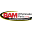 Bamwholesaleparts Icon