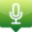 Medicaldictate.com Icon