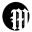 Magiksc.com Icon