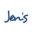 Jen's Scrubs and Medical Uniforms Icon