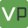 veloperfo Icon