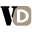 Vaisselle jetable discount Icon