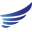 Vapoclope Icon