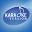 Version karaoke Icon