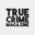 Thecrimemag Icon