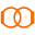 Band-band Icon