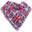 Bandana-bibs.co.uk Icon