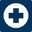 Bandasilwoundcare Icon