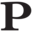 Padders.co.uk Icon