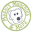 Magnismunchies.com Icon