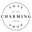 Thatcharmingshop Icon
