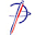 Thepenworld Icon