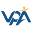 Vpa industrie Icon