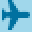Vtr voyages Icon