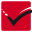 Variance Auto Icon