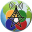 Paganbusinessnetwork Icon