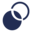 Operaomaha Icon