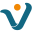 Vacanceselect Icon