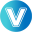 VigiPiscine Icon