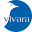 Vivara.fr Icon