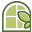 Vidélice Icon