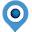 Voyage-langue Icon