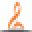 Morning Song eStore Icon