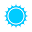 Cadentalgroup Icon