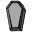 Psyclestore Icon