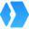 Portfoliobox Icon