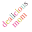 Dealiciousmom Icon