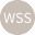 Wellnessstockshop Icon