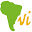 Viventura Icon
