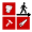 vetdepro Icon