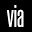 Via Compostela Icon
