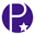 Purplepixies Icon