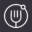 Thetaste Icon