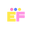 Elsie & Fred Icon