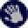 Mvprinting.com Icon