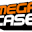 Megacase.de Icon