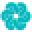 Meditrend Icon