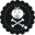 Metallimonsters Icon