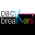 Enterplaystore Icon