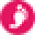 Voshoes Icon