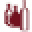 Vintageandco.com Icon