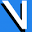 Veloboutiquepro Icon