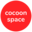 Cocoon-space Icon
