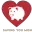 Freebiesforacause Icon