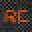 Ridecontroller Icon
