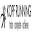 Kopfrunning Icon